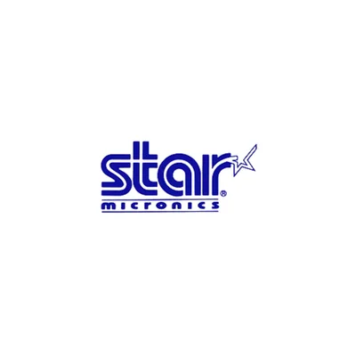 STAR MICRONICS-37968060