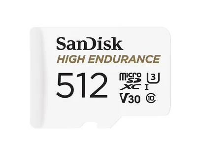Western Digital-SDSQQNR-512G-GN6IA