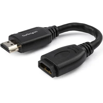 STARTECH-HD2MF6INL