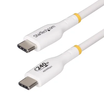 STARTECH-USB2EPR13FW
