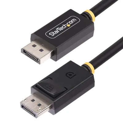 STARTECH-DP21-3F-DP80-CABLE