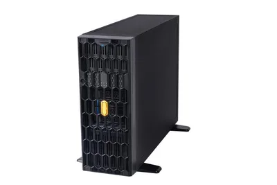 Chenbro-SR11569-0040B0