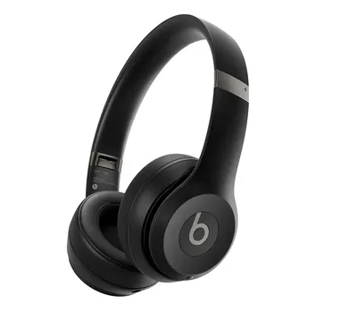 Apple-MUW23LL/A