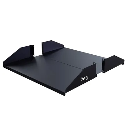 International Connectors and Cable Corp.-ICCMSRDS20