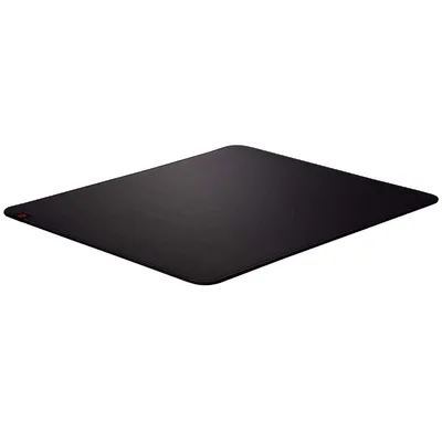 Zowie Gear-P-SR; 5J.N0241.011