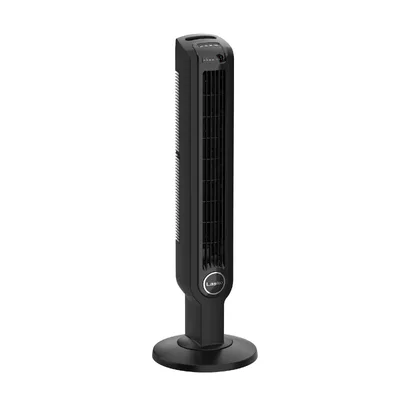 Lasko-T36511