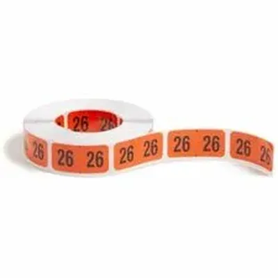 SMEAD MANUFACTURING CO.-SMD 68326