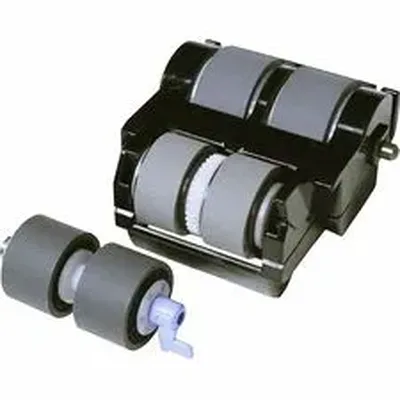 CANON-CNM 6332C001AA