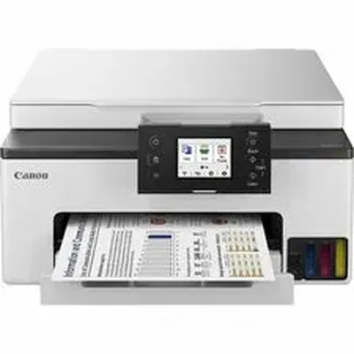 CANON-CNM GX1020
