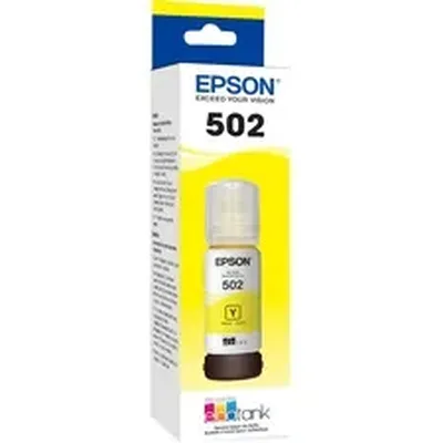 EPSON-T502420S