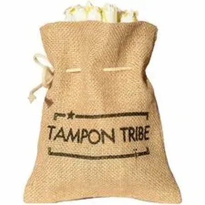 Tampon Tribe-TTB BAGM6