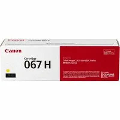 CANON-CNM CRTDG067HYW