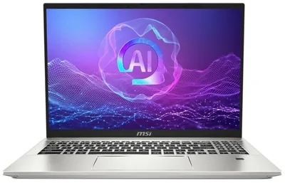 MSI-PREA16A3H019