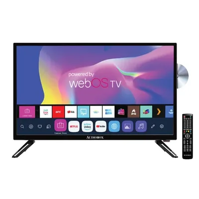 AUDIOBOX-TV-240SD
