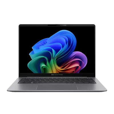 ASUS-P5405CSA-DH54