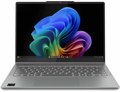LENOVO-83GH0000US