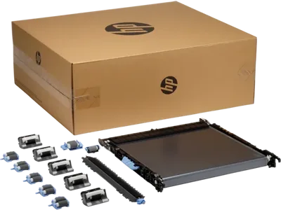HP-3WT89A