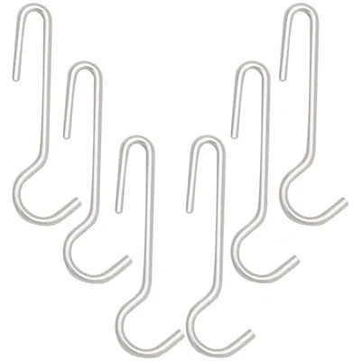 RANGE KLEEN(R)-RKNC59