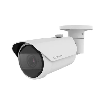 Hanwha-QNO-C8083R