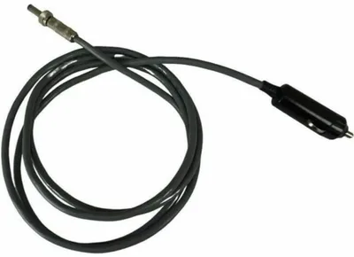 Havis-DS-DA-339