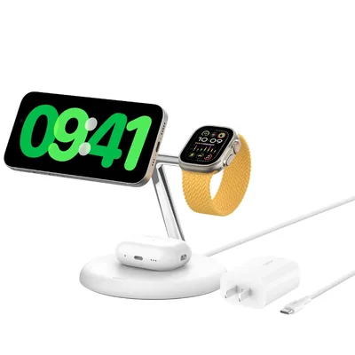 Belkin-WIZ023TTWH