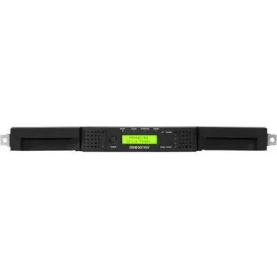HP-U42TZE