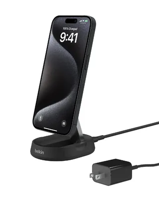 Belkin-WIA008TTBK