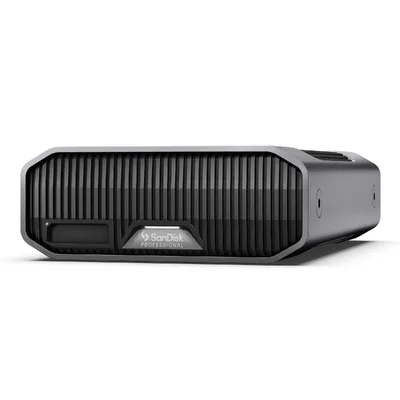 Western Digital-SDPHG1H-018T-NBAAD