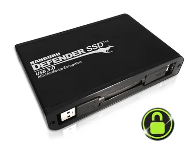 KANGURU-KDH3B-35-1TSSD