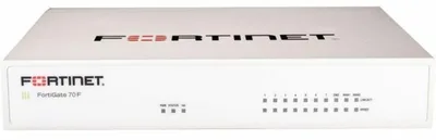Fortinet-FG-71F-BDL-809-36