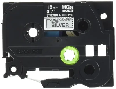 Brother-HGES9415PK