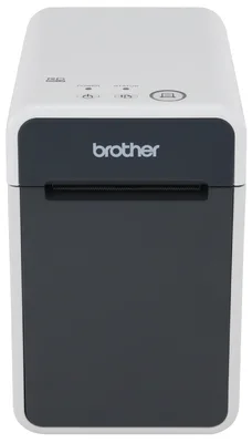 Brother-TD2125N