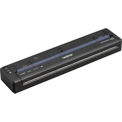 Brother-PJ862-WK