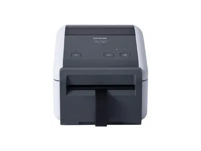Brother-TD4550DNWBFC