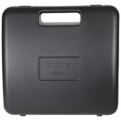Brother-CCD410
