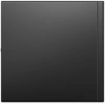 LENOVO-12RQ000GUS