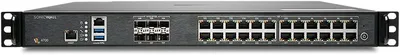 SONICWALL-03-SSC-2981