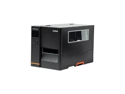Brother-TJ4420TN