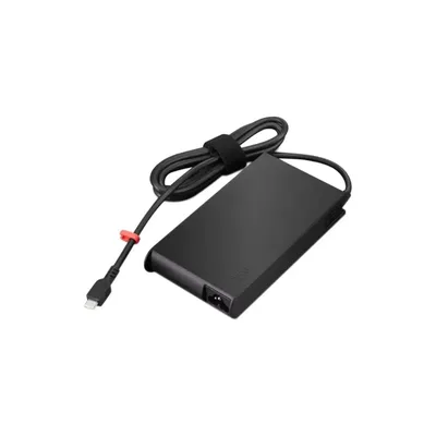 LENOVO-4X21H27800