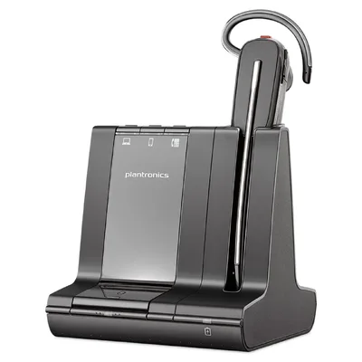 HP-7W6E3AA#ABA