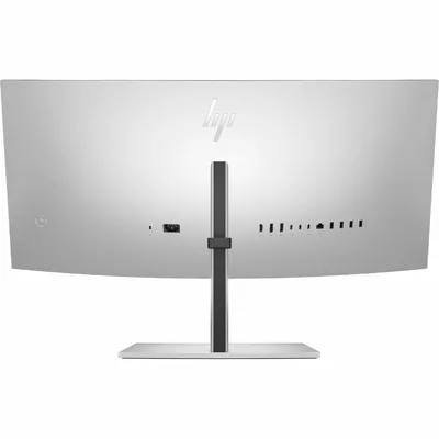 HP-8K157UT#ABA