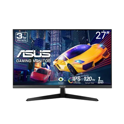 ASUS-VY279HGR