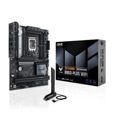 ASUS-TUFGAMINGB860-PLUS