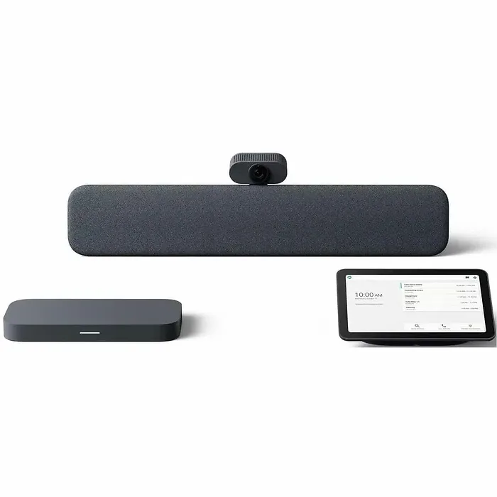 LENOVO-21N60001US