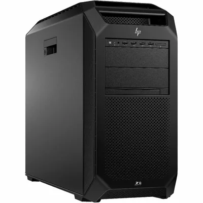 HP-B3NT0UT#ABA