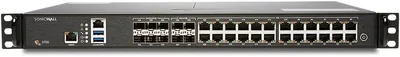 SONICWALL-03-SSC-2978