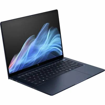 HP-B5PW1UT#ABA