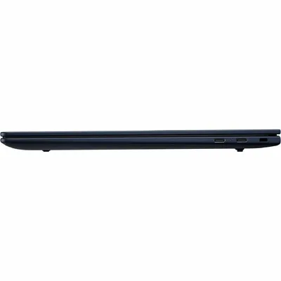 HP-B5PW2UT#ABA
