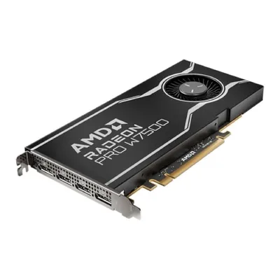 ADVANCED MICRO DEVICES-100-300000078