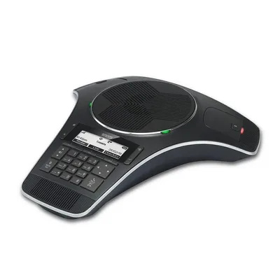 AT&T-80-S088-00